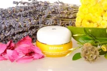 Розкішне крем-олія - Нектар 8 кольорів - DARPHIN, MakeupMania нектар
