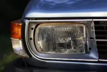 Saab 99, факт №4 saab
