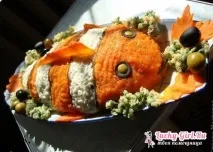 ясом