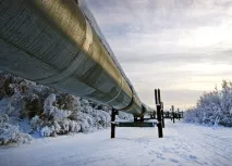 Україна запропонувала синхронізувати енергосистеми СНД та ЄС синхронізувати