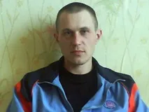 Садист втопив школярку в болоті школярку