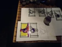 можна