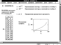 ръководство