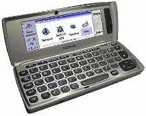 Русифікатор Nokia 9210 Communicator ЕльбРУС 9210 nokia