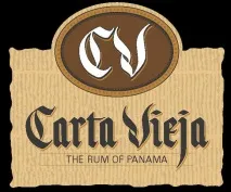 Ром Carta Vieja Carta