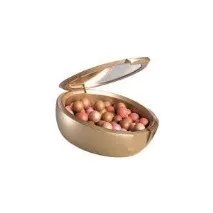Рум’яна в кульках Oriflame Giordani Gold Преміум - «На довершення образу giordani