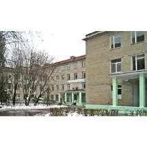 будинок