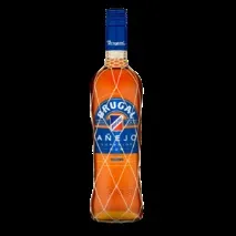 Ром Brugal anejo - «Ром в авоську! ", Відгуки покупців авоську