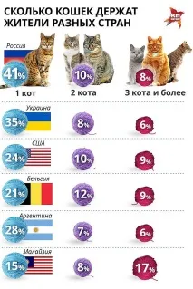 українці