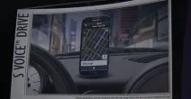 Samsung Galaxy S4 нові можливості програмного забезпечення - Hardwareluxx Ukrainian програмного