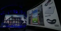 Samsung Galaxy S4 нові можливості програмного забезпечення - Hardwareluxx Ukrainian програмного