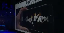 Samsung Galaxy S4 нові можливості програмного забезпечення - Hardwareluxx Ukrainian нові
