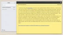 Найкорисніші та потрібні розширення для Google Chrome - Підтримка користувачів Windows 7-XP chrome