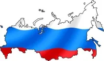 мові