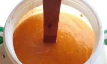 мандаринів