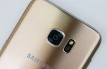 Samsung Galaxy S7 Samsung