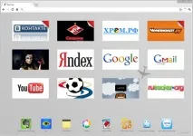 Найкорисніші та потрібні розширення для Google Chrome - Підтримка користувачів Windows 7-XP google