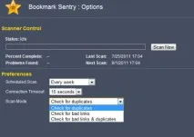 Найкорисніші та потрібні розширення для Google Chrome - Підтримка користувачів Windows 7-XP розширення
