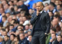 Найоригінальніші заборони футбольних тренерів найоригінальніші