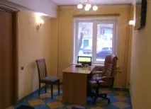 Салон Шакіра Шакіра