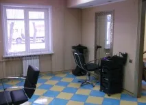 Салон Шакіра Детальніше