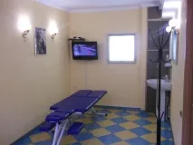Салон Шакіра Детальніше