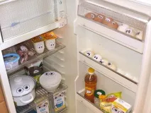 Найсмішніші розіграші на 1 квітня, Childbrand його