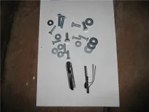 самостійне