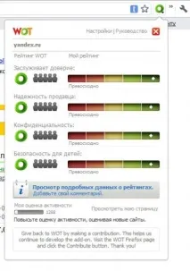 Найкорисніші та потрібні розширення для Google Chrome - Підтримка користувачів Windows 7-XP найкорисніші