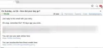 Найкорисніші та потрібні розширення для Google Chrome - Підтримка користувачів Windows 7-XP потрібні