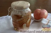 снимки