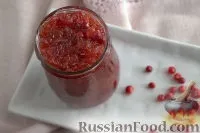 рецепти