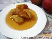 снимки