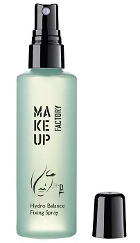 Секрети краси Secret Solutions від Make up Factory секрети