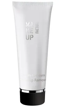 Секрети краси Secret Solutions від Make up Factory secret