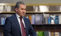 голови
