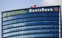 Ощадбанк почав готуватись до продажу свого найбільшого активу за кордоном свого