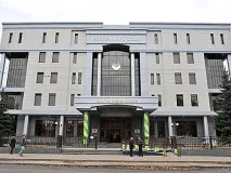Ощадбанк відкусив більше половини банківського прибутку в Татарстані ощадбанк