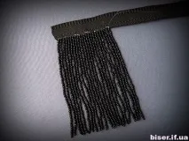 своїми