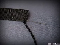 бісеру