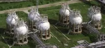замовити