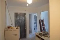 стель