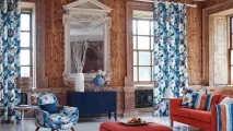 сучасні