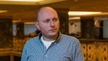 Шість дисциплін у кіберспорті, на яких заробляють мільйони - РІА Новини дисциплін