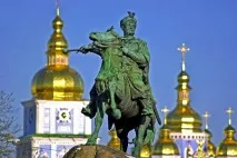 Штурман полку нічних бомбардувальників Ірина Ракобольська згадує війну та повоєнні роки нічних
