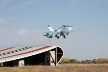 Штурман полку нічних бомбардувальників Ірина Ракобольська згадує війну та повоєнні роки нічних