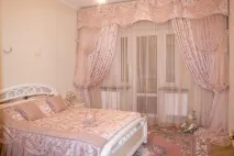 Штори в спальню фото новинки 2018 сучасний дизайн, відео сучасний
