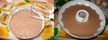 Шоколадний кекс, ПРОСТО - СМАЧНО! смачно