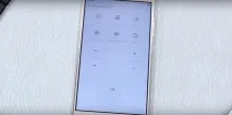 Смартфон майбутнього Наші припущення про те, якою він буде наші