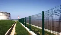 Системи огорож відео-інструкція з монтажу своїми руками, особливості конструкцій Каскад, відео-інструкція